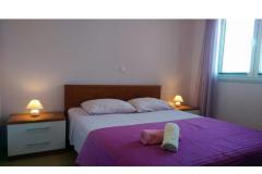 Apartmány Šarić Apartmán 2 - A-2 foto 4