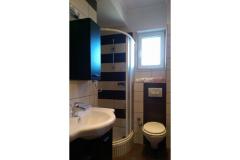 Apartmány Šarić Apartmán 2 - A-2 foto 5