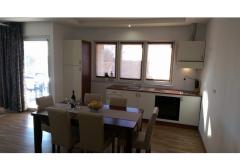 Apartmány Šarić Apartmán 3 - A-3 foto 2