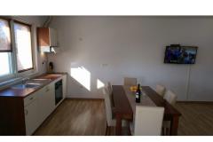 Apartmány Šarić Apartmán 3 - A-3 foto 3