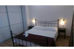 Apartmány Šarić Apartmán 3 - A-3 foto 4