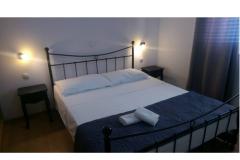 Apartmány Šarić Apartmán 3 - A-3 foto 5