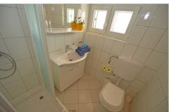 Apartmány Simoni Apartmán 2 - number 1 foto 2