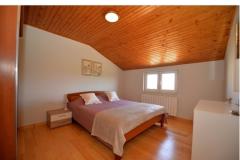 Apartmány Simoni Apartmán 2 - number 1 foto 4