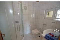 Apartmány Simoni Apartmán 3 - number 2 foto 2
