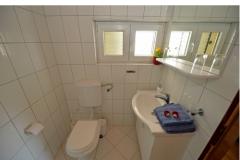 Apartmány Simoni Apartmán 3 - number 2 foto 3