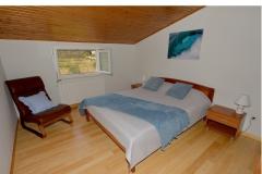Apartmány Simoni Apartmán 3 - number 2 foto 4