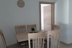 Apartmány Štagar Apartmán 2 - Apartman 2 foto 3