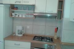 Apartmány Tomi Apartmán 2 foto 2