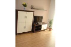 Apartmány Tomi Apartmán 2 foto 4