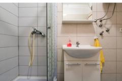 Apartmány Tomi Apartmán 1 foto 2