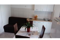 Apartmány Tomi Apartmán 1 foto 3