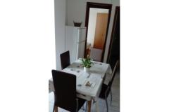 Apartmány Tomi Apartmán 1 foto 4