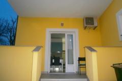 Apartmány Vid Apartmán 2 - Apartman1 foto 1