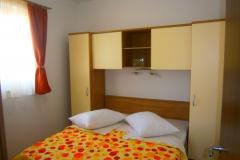 Apartmány Vid Apartmán 2 - Apartman1 foto 2