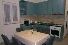 Apartmány Vid Apartmán 2 - Apartman1 foto 3