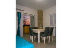 Apartmány Vid Apartmán 2 - Apartman1 foto 4