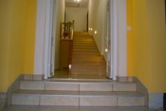Apartmány Vid Apartmán 1 - Apartman 2 foto 1