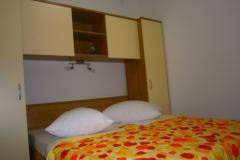 Apartmány Vid Apartmán 1 - Apartman 2 foto 4