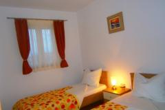 Apartmány Vid Apartmán 1 - Apartman 2 foto 5