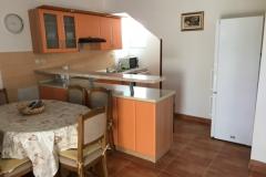 Apartmány Toni Apartmán 1 - White foto 1