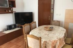Apartmány Toni Apartmán 1 - White foto 2