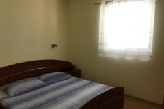 Apartmány Toni Apartmán 1 - White foto 4