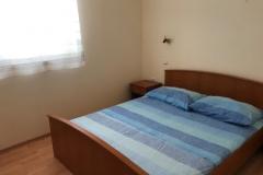 Apartmány Toni Apartmán 1 - White foto 5