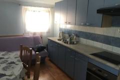 Apartmány Toni Apartmán 3 - Blue foto 2