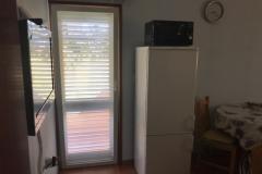 Apartmány Toni Apartmán 3 - Blue foto 3