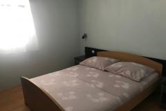 Apartmány Toni Apartmán 3 - Blue foto 4