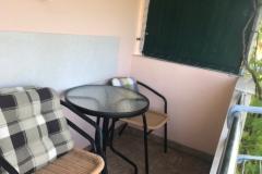 Apartmány Toni Apartmán 3 - Blue foto 5