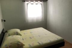 Apartmány Toni Apartmán 2 - Green foto 3