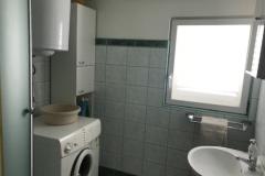 Apartmány Toni Apartmán 2 - Green foto 4