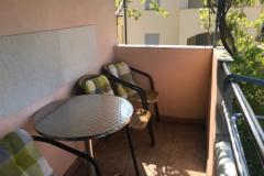 Apartmány Toni Apartmán 2 - Green foto 5