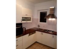 Villa Marivel Apartmán 4 - Apartman 4 foto 1