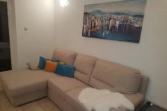 Villa Marivel Apartmán 4 - Apartman 4 foto 2