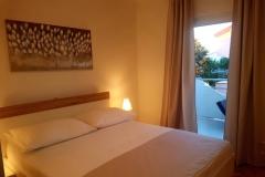 Villa Marivel Apartmán 4 - Apartman 4 foto 3