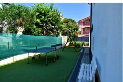 Villa Marivel Apartmán 4 - Apartman 4 foto 5