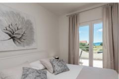 Villa Marivel Apartmán 3 - Apartman 3 foto 3