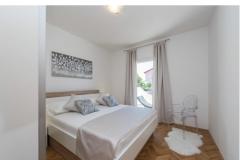Villa Marivel Apartmán 3 - Apartman 3 foto 4