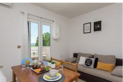Villa Marivel Apartmán 1 - Apartman 1 foto 1