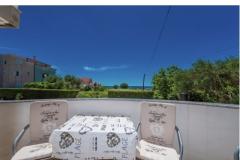 Villa Marivel Apartmán 1 - Apartman 1 foto 2