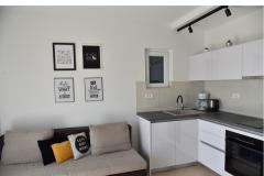 Villa Marivel Apartmán 1 - Apartman 1 foto 3