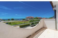 Villa Marivel Apartmán 2 - Apartman 2 foto 5