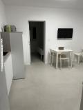 Apartmány Villa Goga  Apartmán 1 foto 1
