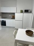 Apartmány Villa Goga  Apartmán 1 foto 2