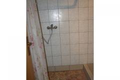 Apartmány Villa Goga  Apartmán 4 - B foto 2