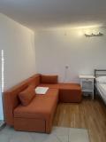 Apartmány Villa Goga  Apartmán 4 - B foto 3