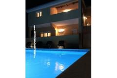 Apartmány  Nelly Apartmán 1 - Nelly 1 foto 1